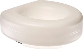 Bradex KZ0933