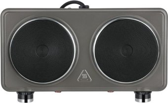 Настольная плита Sonifer SF-3068