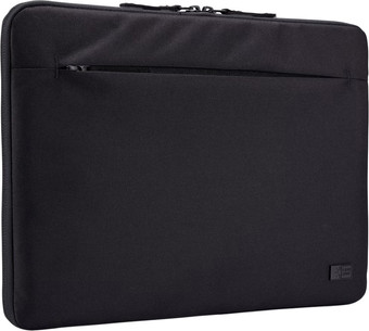 Чехол Case Logic Invigo 14&quot; INVIS114