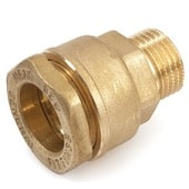General Fittings 480001H103200A