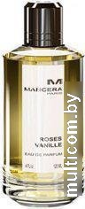 Парфюмерия Mancera So Blue EdP (120 мл)