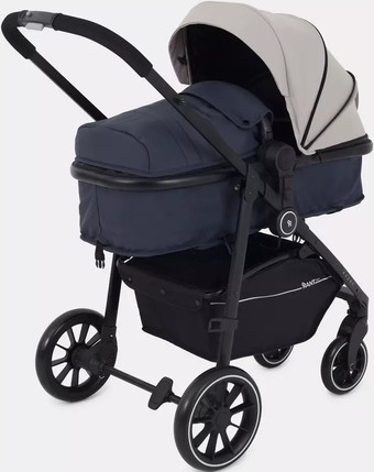 Джип-трансформер Rant Basic Azure RA157 (2 в 1, beige)