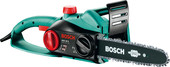 Электрическая пила Bosch AKE 30 S (0600834400)