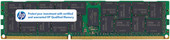 Оперативная память HP 4GB DDR3 PC3-12800 (713981-B21)
