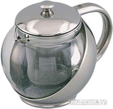 Заварочный чайник BOHMANN BH-9623