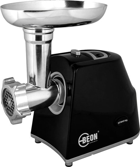 Мясорубка Beon BN-219