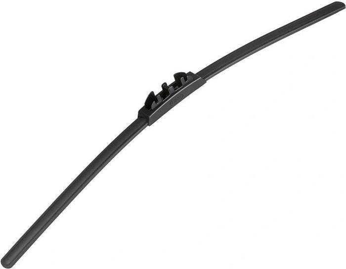 Alca Super Flat 047 000