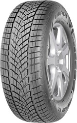 Автомобильные шины Goodyear UltraGrip Ice SUV Gen-1 225/60R18 104T