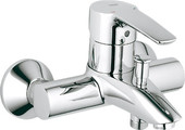 Смеситель Grohe Eurostyle 33591001