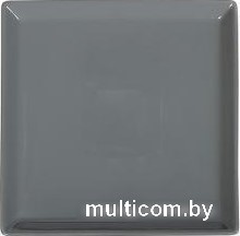 Тарелка десертная Corone Colore LQ-SK0061-431C фк664/3