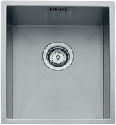 Кухонная мойка TEKA Linea 340/400