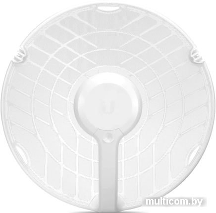 Радиомост Ubiquiti airFiber 60