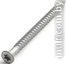 Саморез ЕКТ CV011825 (500 шт)