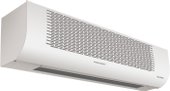 Тепловая завеса ZILON PowerAir Мастер ZVV-1.5B