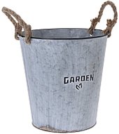 Белбогемия 83147