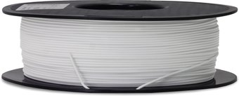 Пластик CrownMicro CM-FILPLA001W