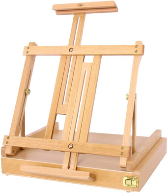 Этюдник Гамма Студия 101018_11