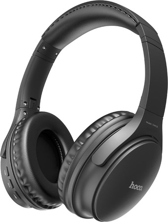 Наушники Hoco DW02