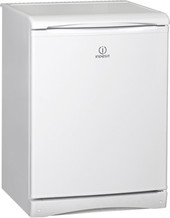 Холодильник Indesit TT 85