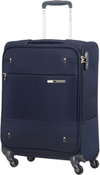 Спиннер Samsonite Base Boost Spinner 55 см [38N-41003]