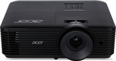 Проектор Acer X118AH