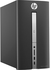 HP Pavilion 570-p041ur 1NJ40EA