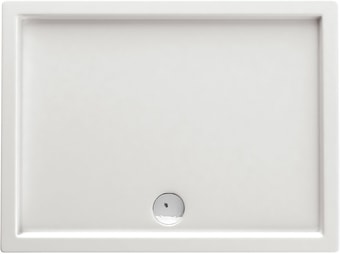 Душевой поддон Deante Minimal 120x90 KTN 043B