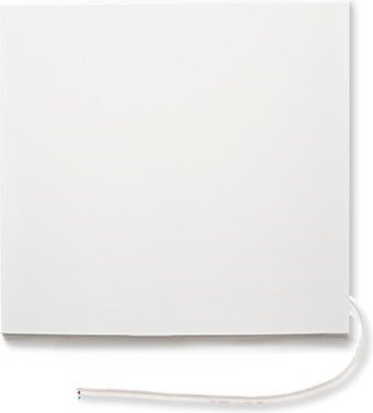 Инфракрасный обогреватель СофтТерм СТЕП-250/0.59х0.59