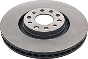 AP A1561V