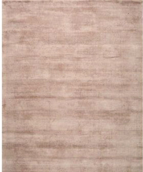 Ковер для жилой комнаты Indo Rugs Tenho 80x200 (бежевый)