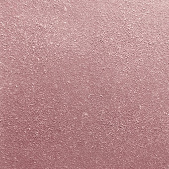 Жидкие обои Eco Wallpaper Satin E44