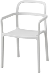 Стул Ikea Юпперлиг 203.474.44