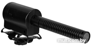Микрофон BOYA BY-DMR7