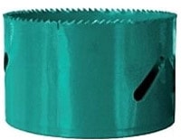 Коронка Heller 27395