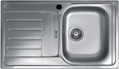 Kromevye EX 321 D R