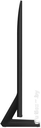 Телевизор Samsung AI QLED 4K Q8F QE43Q8FAAUXRU