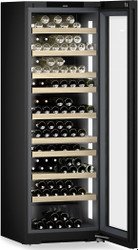 Винный шкаф Liebherr WPgbi 7472 Vinidor Selection