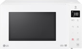 Микроволновая печь LG MB63W35GIH