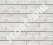 Декоративный кирпич Stone Mill Кирпич Турин