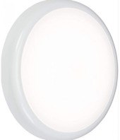 Точечный светильник Ultra NK 12W 4000K