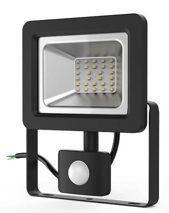 Прожектор Gauss 628511330