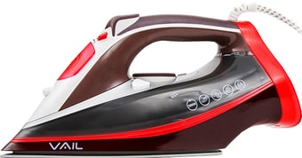Vail VL-4004