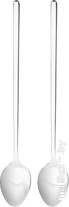 Atmosphere of Art Tea Time AT-K2676