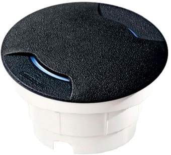 Тротуарный встраиваемый светильник Fumagalli Ceci 3F2.000.000.AXD1L