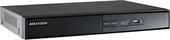 Видеорегистратор Hikvision DS-7204HQHI-F1/N