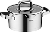 Кастрюля Nadoba Dona 726113