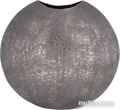 Ваза Eglo Kurashiki 421183 (алюминий, медный)