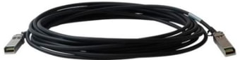 Кабель Huawei CSPC00300