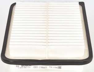 Воздушный фильтр Bosch F026400114