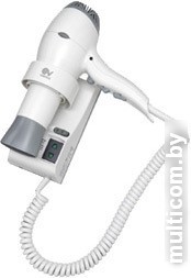 Сушилка для волос Vortice FOHN 1600 PLUS (70925)